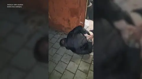 Klatka kluczowa-114496