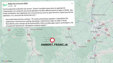 ambert mapa2