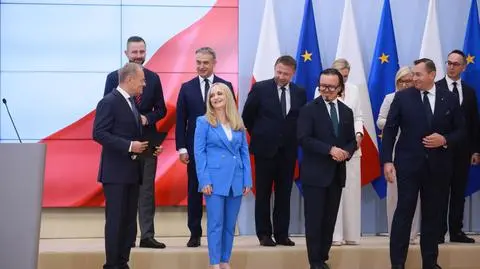 Jolanta Sobierańska-Grenda