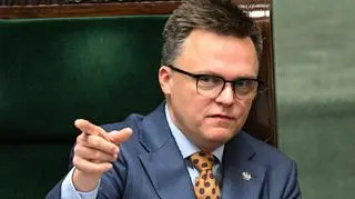 Szymon Hołownia
