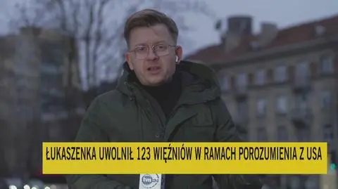 Klatka kluczowa-95175