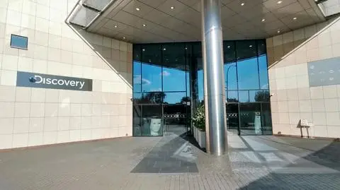 Prezydent zawetuje ustawę anty-TVN? "Ma świadomość kryzysu"