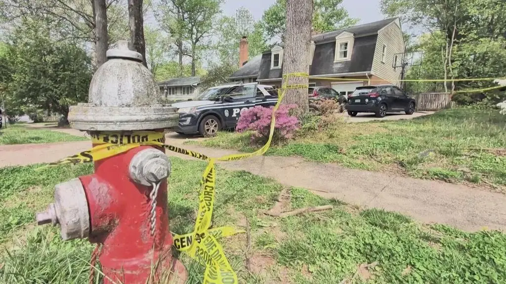 Klatka kluczowa-366677