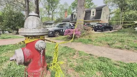 Klatka kluczowa-366677