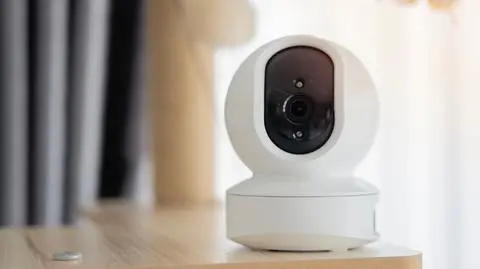 shutterstock_2489227945