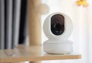 Przejęli ponad 120 tysięcy kamerek. "Wielkie cierpienie ofiar"