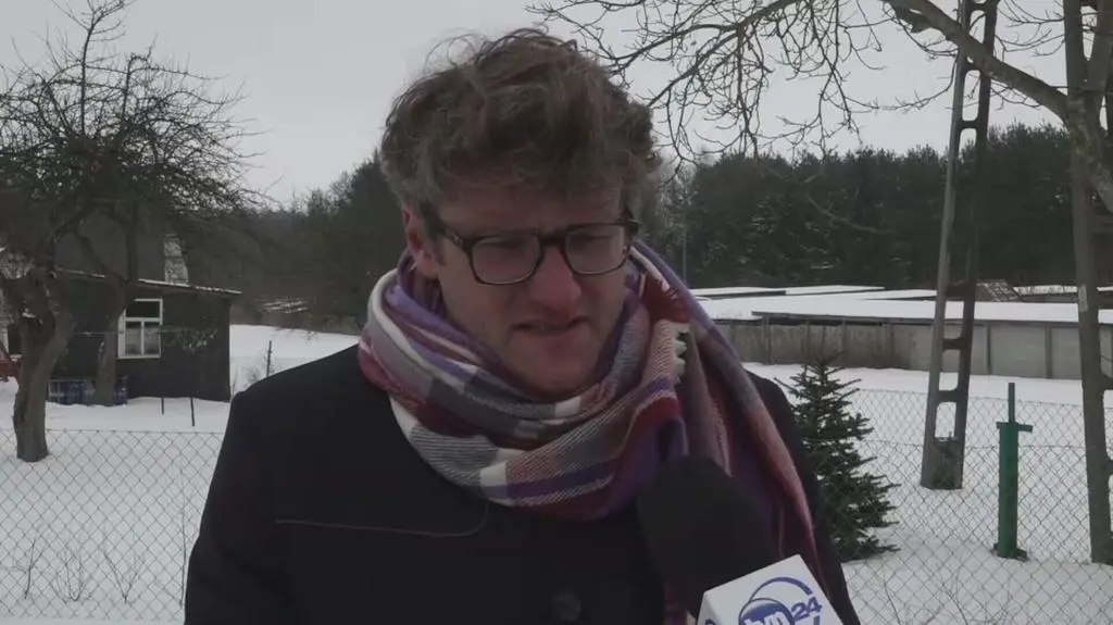 Klatka kluczowa-211891