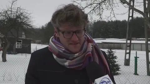 Klatka kluczowa-211891