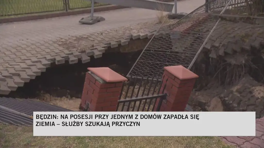 Klatka kluczowa-312082