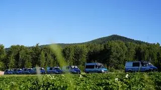 Stara Wieś