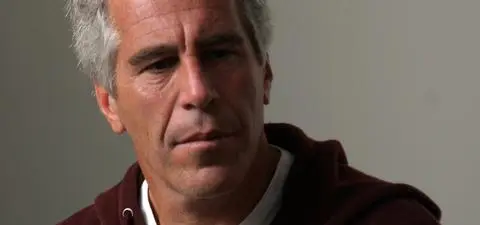 Elity wiedziały? Nie było "niedopatrzenia", było "moralne bankructwo"