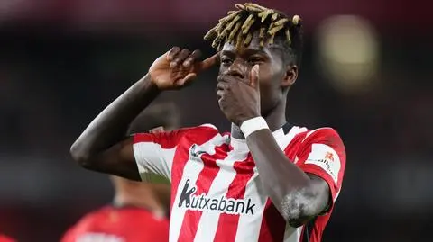 Miał trafić do Barcelony. Zaskakujący zwrot akcji