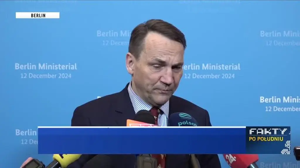 sikorski