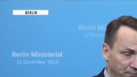 sikorski