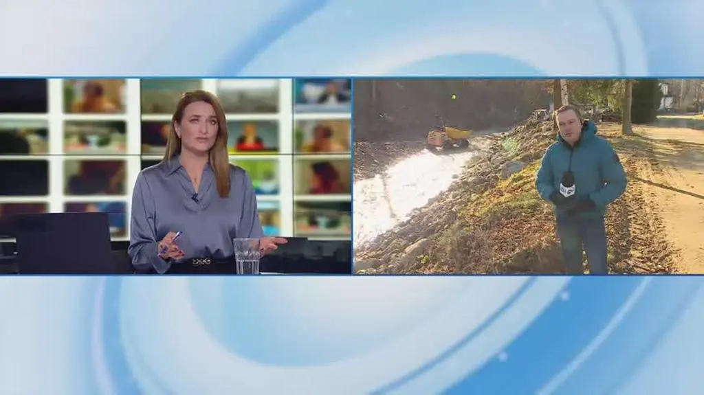 TVN24 Clean_20241116113946(1148)_aac