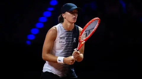 GettyImages-2270936544