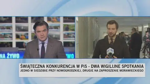 Klatka kluczowa-104172