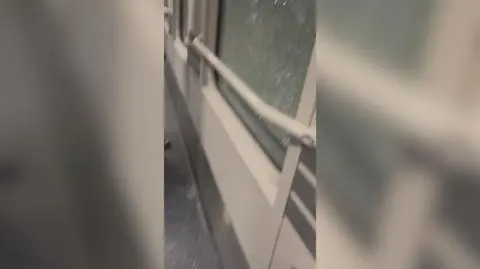 Klatka kluczowa-324716