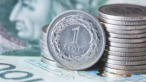 shutterstock_2145538693