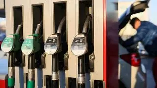 Orlen: Russia has halted supplies of oil to Poland