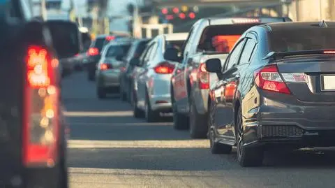 Rewolucja w motoryzacji. "To będzie miało dalekosiężne konsekwencje"
