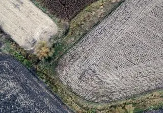 Co z odkupem? "Jestem gotowy do rozmów"