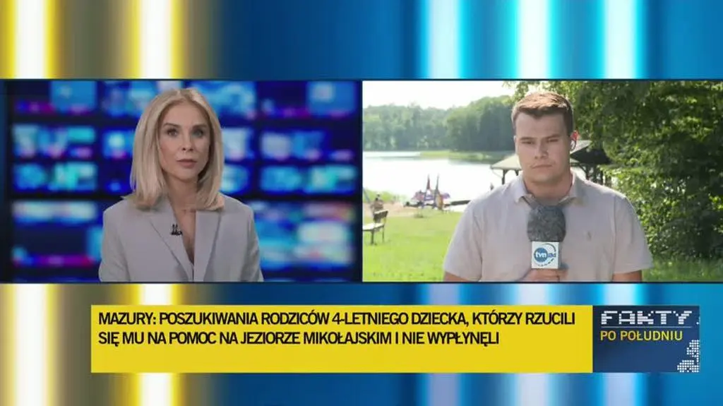 TVN24 Clean_20240730160306(38988)_aac