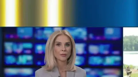 TVN24 Clean_20240730160306(38988)_aac