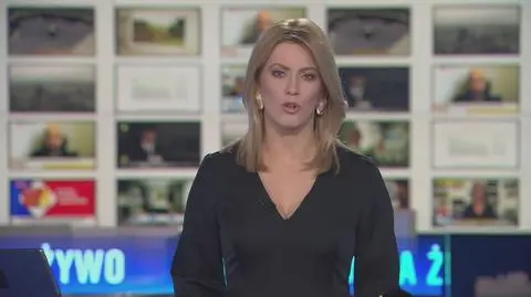 Klatka kluczowa-304501