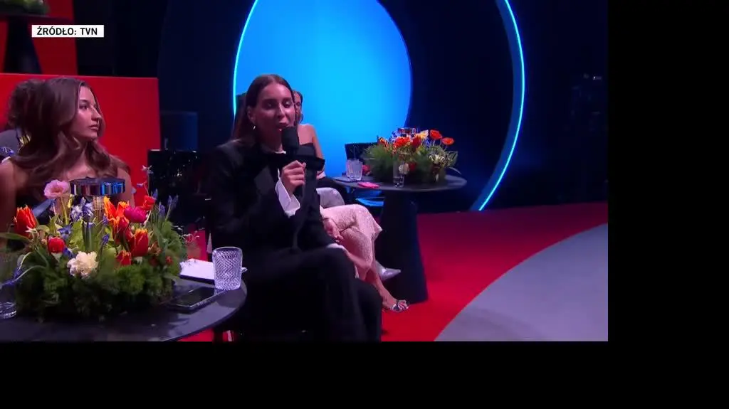 Wiosenna ramówka Jakubiak