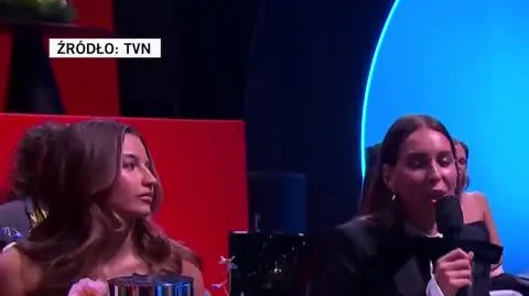 Wiosenna ramówka Jakubiak