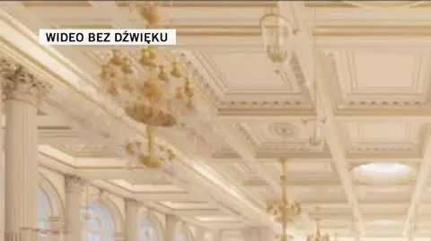 Construction of Trump