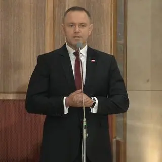1709_msza_nawrocki