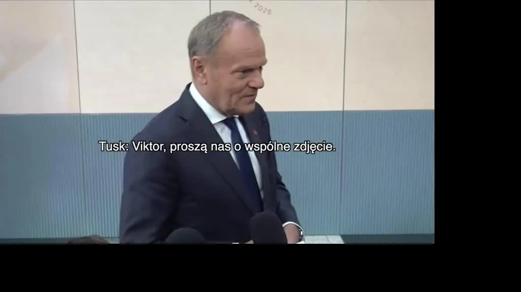 tusk_orban