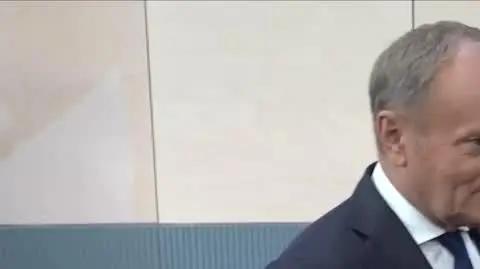 tusk_orban