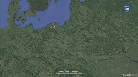 Klatka kluczowa-132661