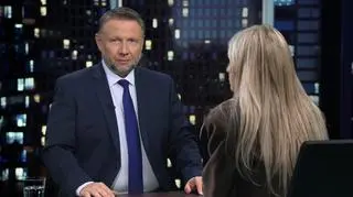Marcin Kierwiński