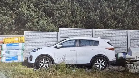 Ukrad blisko 70 kradzieży pojazdów