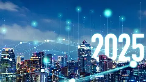 Podbij światowe rynki dzięki nowym funduszom. Nabór dla MŚP na EXPO 2025 w Japonii 