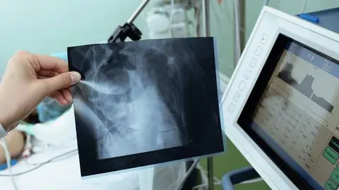 shutterstock_398109337