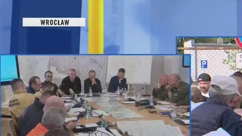 TVN24 Clean_20240917080710(7140)_aac