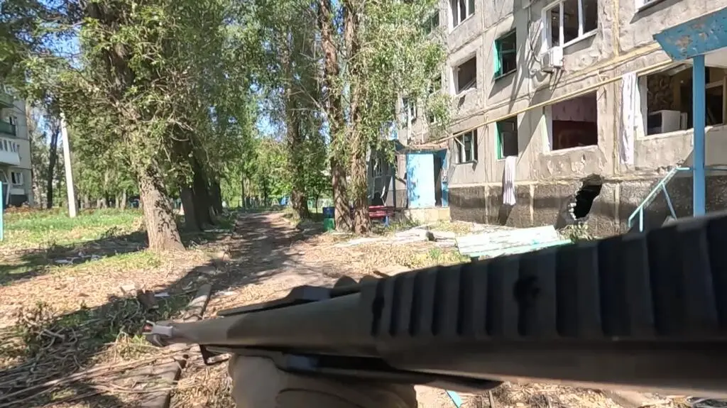 Tak wygląda piekło na ziemi. Trudno uwierzyć, że tam żyją ludzie 