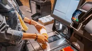 1 października wystartował w Polsce system kaucyjny