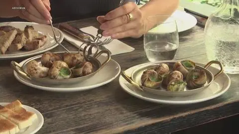 Klatka kluczowa-65166