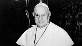 Papież Jan XXIII