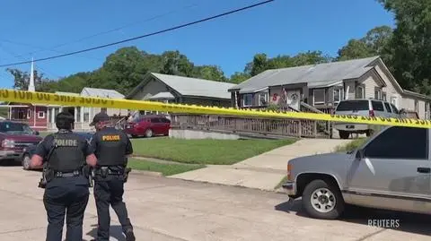 Klatka kluczowa-372275