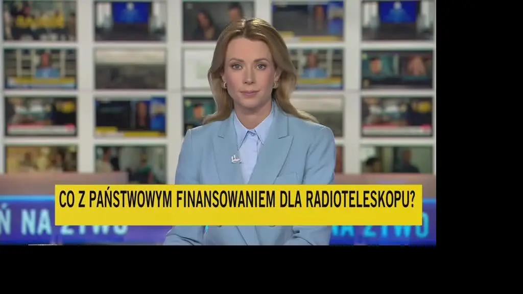 lajf