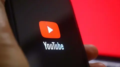 youtube shutterstock_2643664481