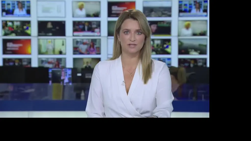 TVN24 Clean_20240626120643(1436)_aac