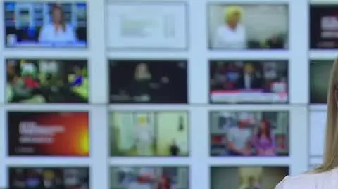 TVN24 Clean_20240626120643(1436)_aac